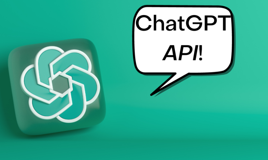 如何免费获取 ChatGPT API 密钥并使用它