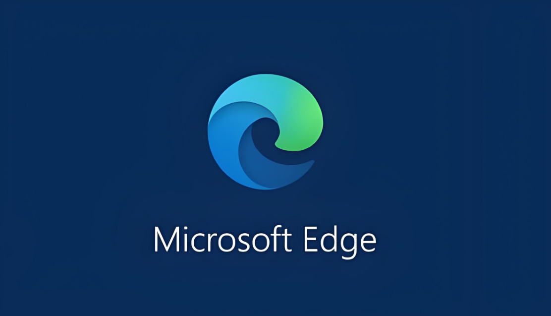 Windows 11系统Microsoft Edge浏览器关闭后， 进程依然还有Microsoft Edge在运行，怎么清除Edge 浏览器后台进程残留操作教程